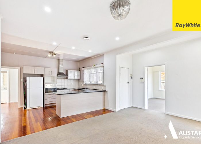  at 1/148 Boundary Road, Blockhouse Bay, Auckland City, Auckland