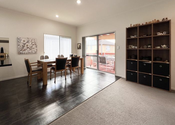  at 22 Mulroy Place, Pinehill, North Shore City, Auckland