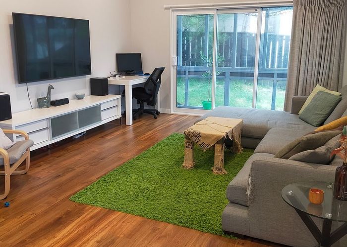  at 312 Mitchell Street, Brooklyn, Wellington