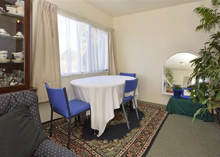  at 25B Barrack Road, Mount Wellington, Auckland City, Auckland