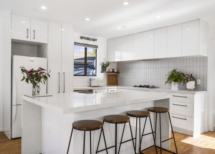  at 34 Glynnbrooke ST, Te Atatū South, Auckland