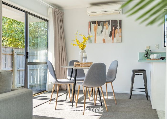  at 5/8 Hewer Crescent, Naenae, Lower Hutt, Wellington