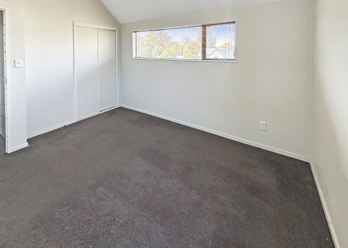  at 5/243 Salisbury Street, City Centre, Christchurch City, Canterbury
