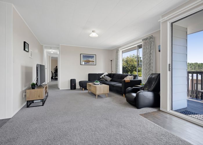  at 33 Norwich Avenue, Spotswood, New Plymouth, Taranaki