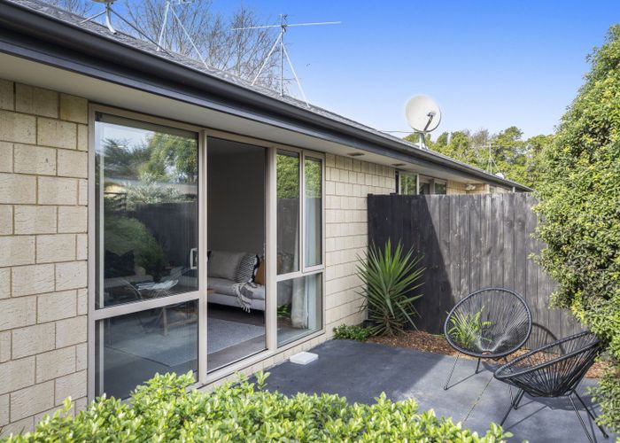  at 12 Walpole Street, Waltham, Christchurch City, Canterbury