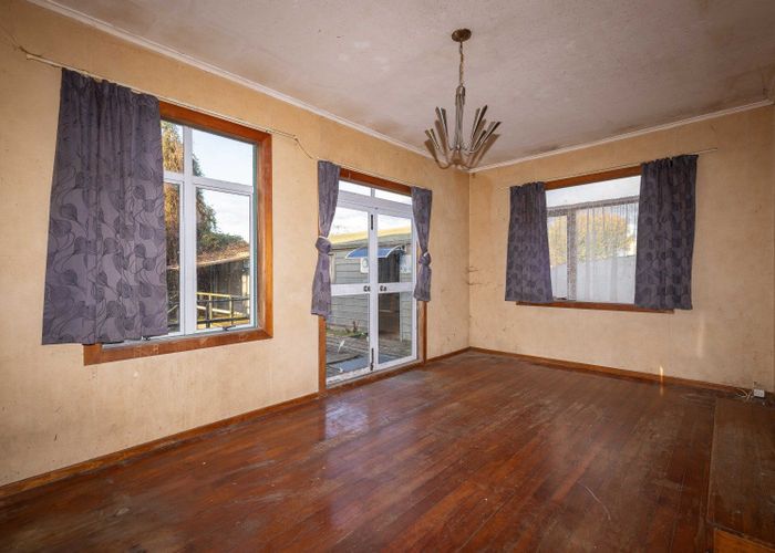  at 19 Dunlop Road, Te Puke