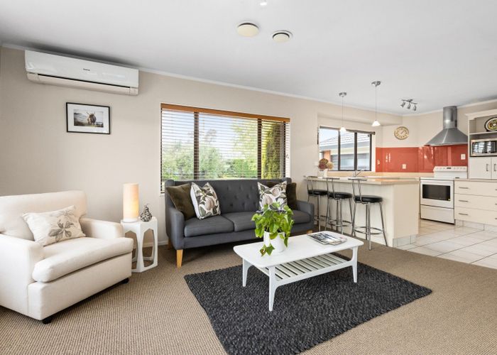  at 98 Crystall Road, Pakipaki, Hastings