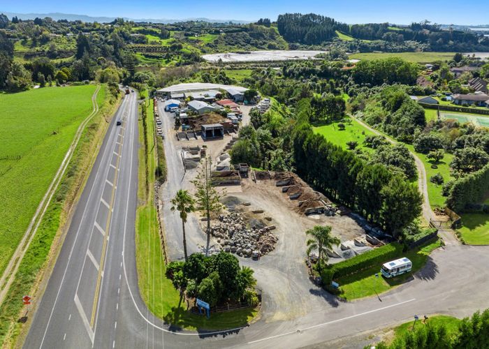  at 1 Te Karaka Drive, MINDEN, WHAKAMARAMA