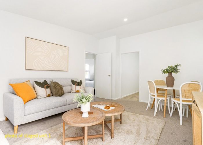  at 2/263 Fitzgerald Avenue, City Centre, Christchurch City, Canterbury