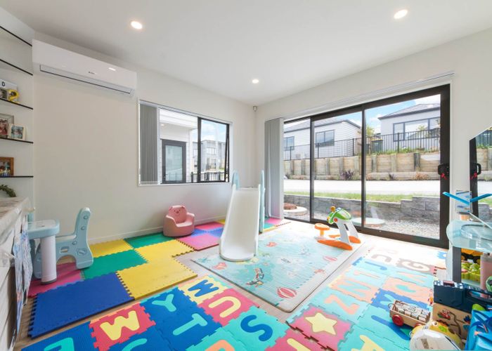  at 12A Kaimai Avenue, Massey, Auckland