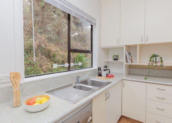  at 41 Woodland Road, Johnsonville, Wellington, Wellington