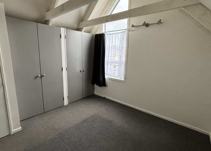  at 120 Randwick Road, Moera, Lower Hutt, Wellington
