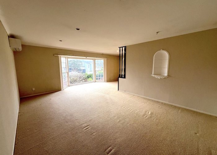  at 23 Serrita Avenue, Sunnyhills, Manukau City, Auckland