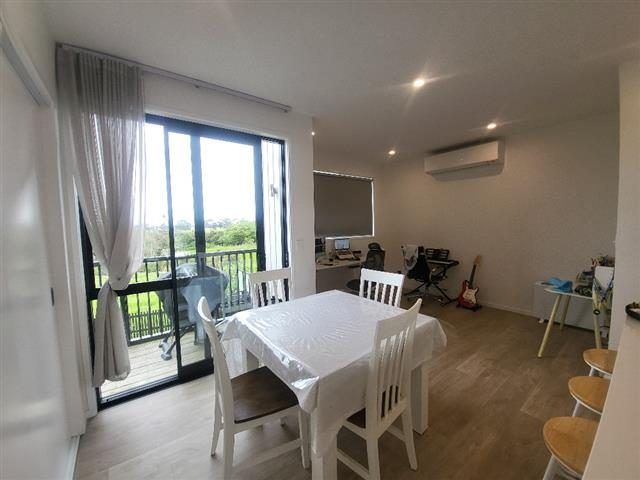  at 9 Rita Meredith Road, Wai O Taiki Bay, Auckland City, Auckland