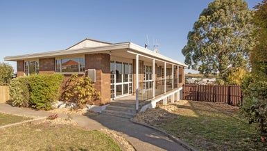  at 1 James Street, Kensington, Timaru