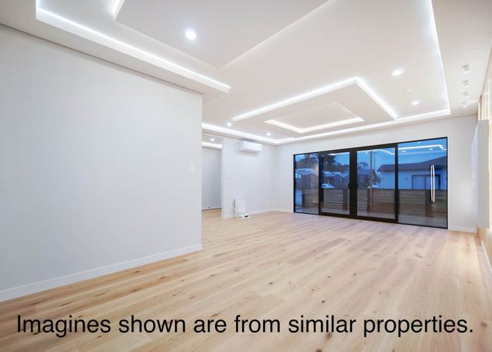  at Lot 19, 40 Furlough Road, Papakura, Papakura, Auckland