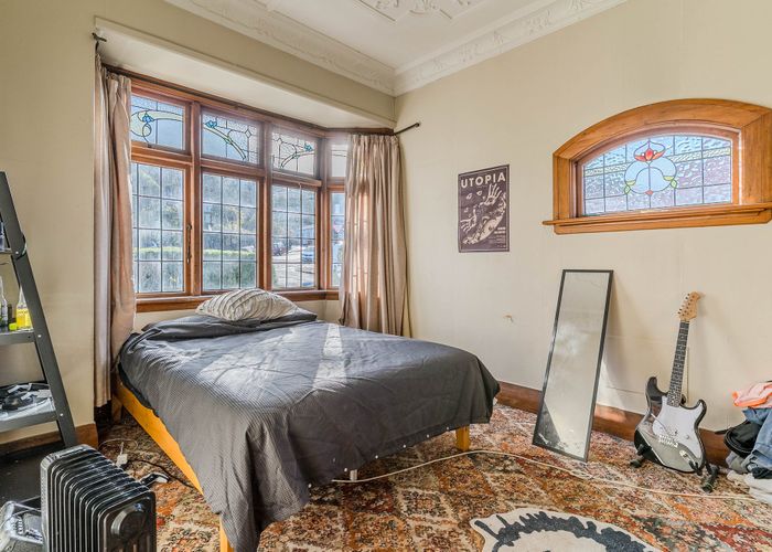  at 27 Gladstone Road, North East Valley, Dunedin, Otago