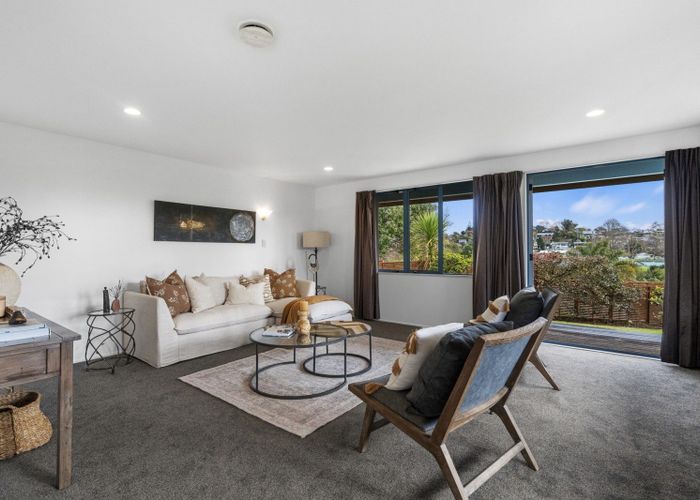  at 2 Chestnut Way, Bellevue, Tauranga