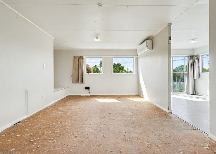  at 62 Church Street, Onerahi, Whangarei, Northland