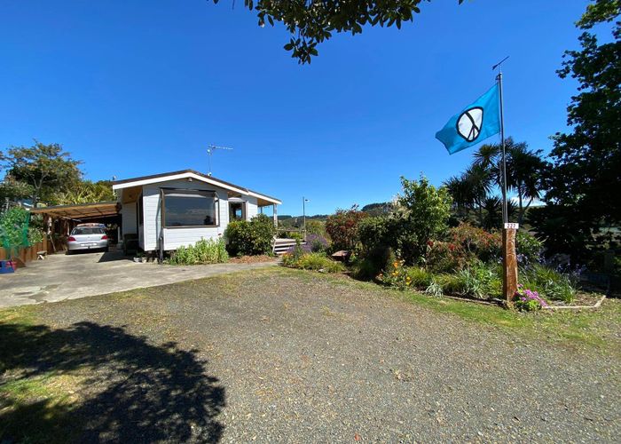  at 227 Brook Road, Waiuku