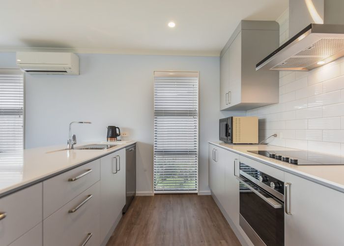  at 35 Berryfield Drive, Richmond, Tasman, Nelson / Tasman