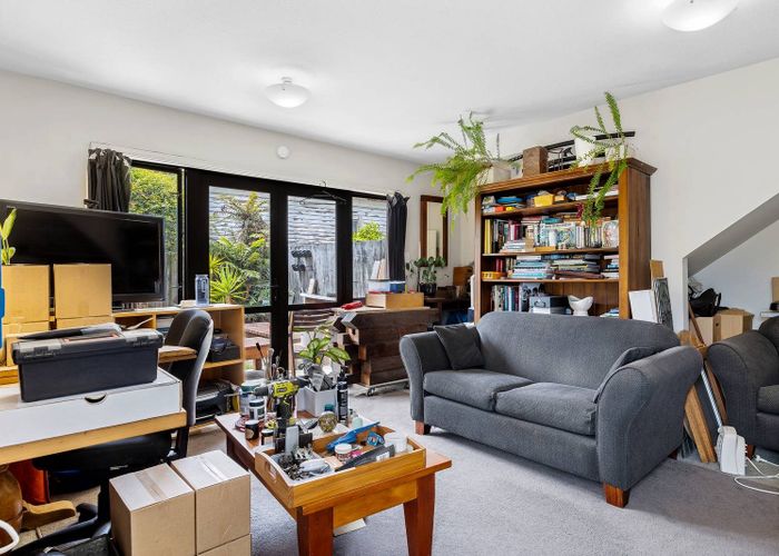  at 1 & 2/36 Mathesons Road, Linwood, Christchurch City, Canterbury