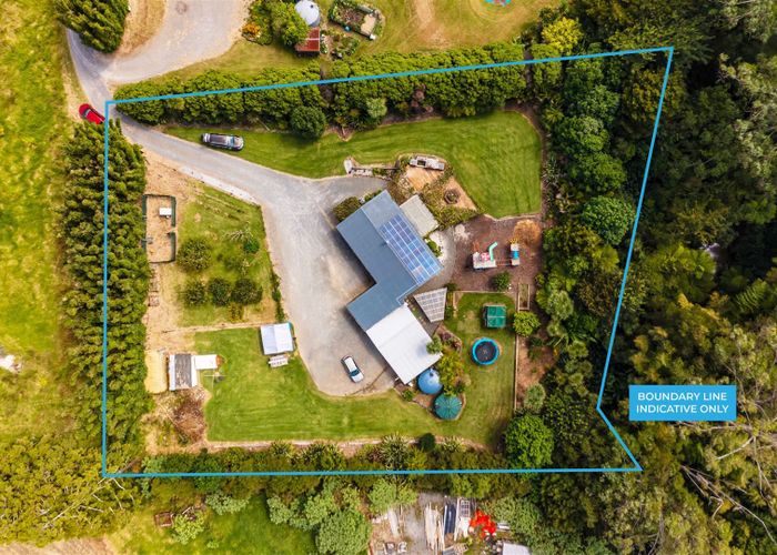  at 29B Koropewa Road, Kerikeri