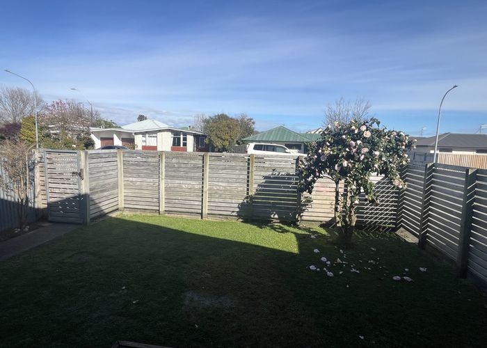  at 35A McGiffert Street, City Centre, Palmerston North, Manawatu / Whanganui
