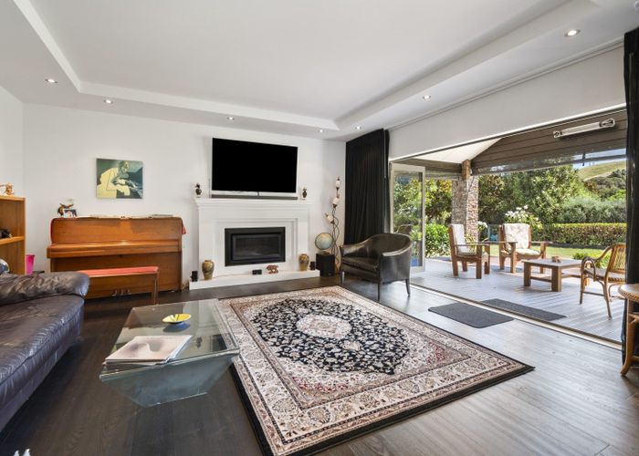  at 38 Kingsdale Park Drive, Palmerston North