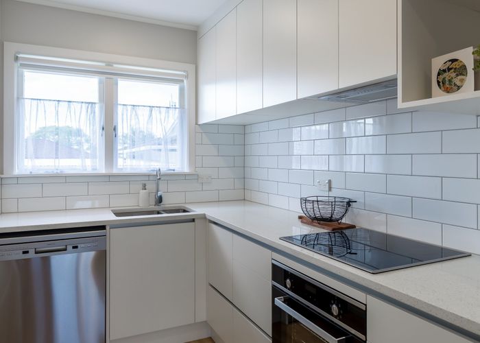  at 3/81 Rawhiti Road, Onehunga, Auckland