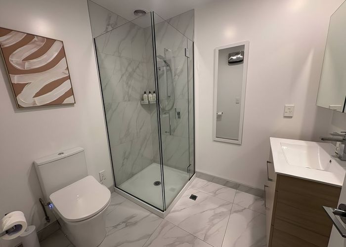  at 8/5 Lava Lane, City Centre, Christchurch City, Canterbury