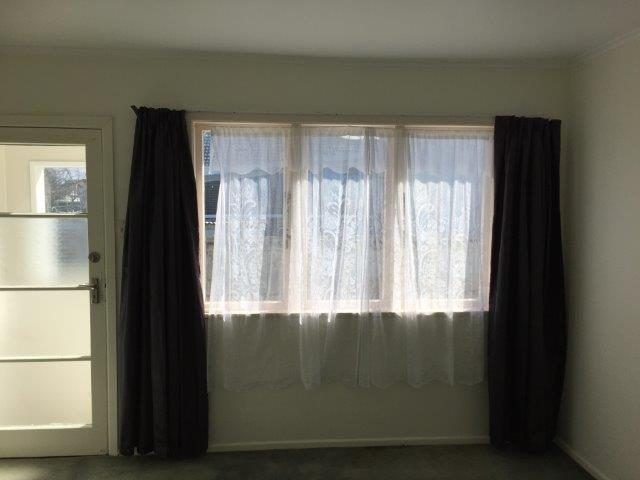  at 4/175 Rutene Road, Inner Kaiti, Gisborne, Gisborne