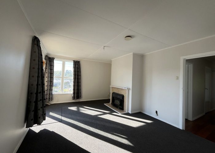  at 50a Glenpark Avenue, Frankleigh Park, New Plymouth, Taranaki