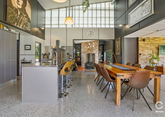  at 21C Poripori Road, Lower Kaimai, Tauranga
