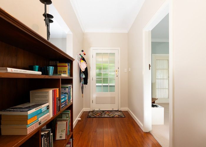  at 111A Karori Road, Karori, Wellington