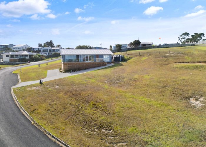  at 7 Bay Heights Drive, Karikari Peninsula, Far North, Northland