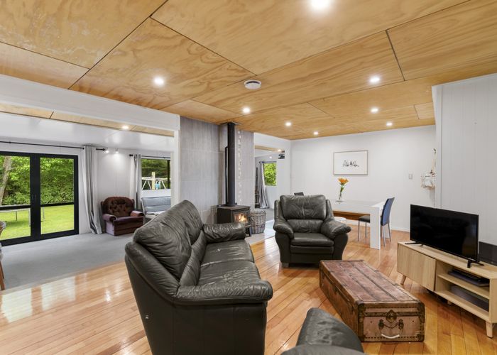  at 15 John Road, Fairy Springs, Rotorua