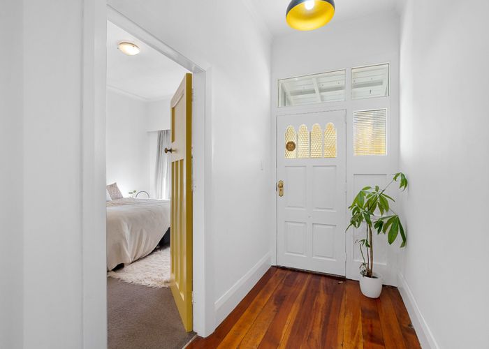  at 65 Harley Street, Solway, Masterton