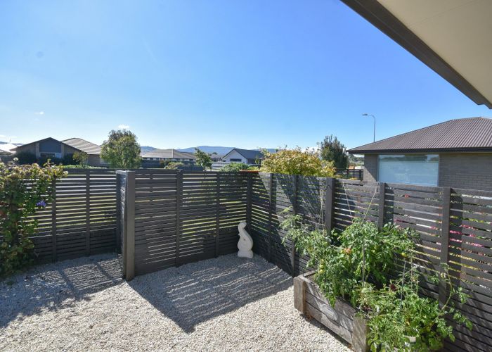  at 51 Silver Springs Boulevard, Mosgiel, Mosgiel