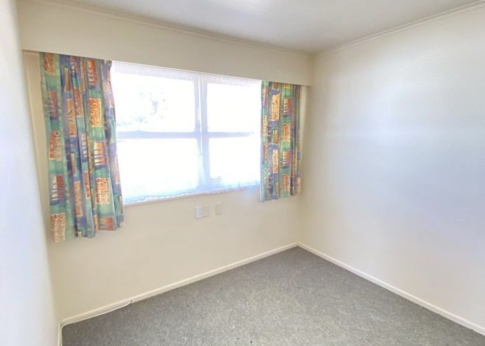  at Carnot Street, Glenholme, Rotorua, Bay Of Plenty