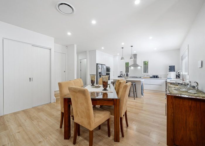  at 49D Elliot Street, Howick, Auckland