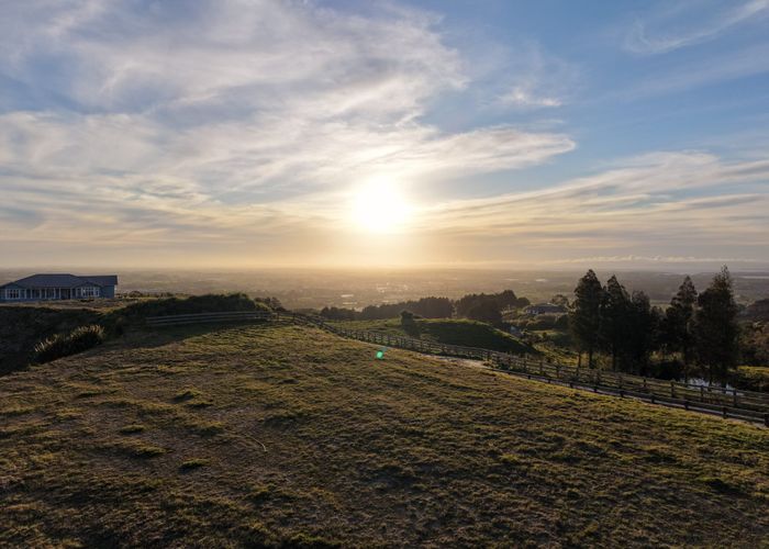  at 731 Ponga Road, Drury, Papakura, Auckland