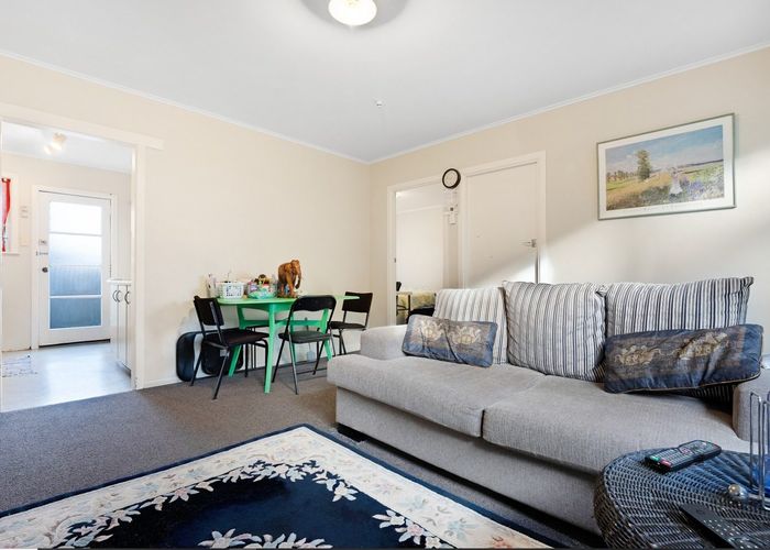  at 3/20 Heretaunga Ave, Onehunga, Auckland City, Auckland