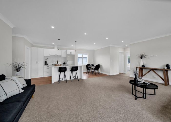  at 22 Hobson Street, Normanby, Hawera