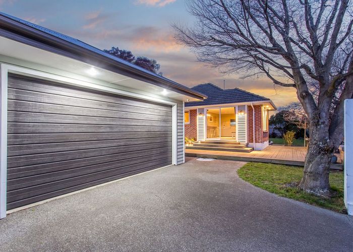  at 45 Harris Crescent, Papanui, Christchurch City, Canterbury