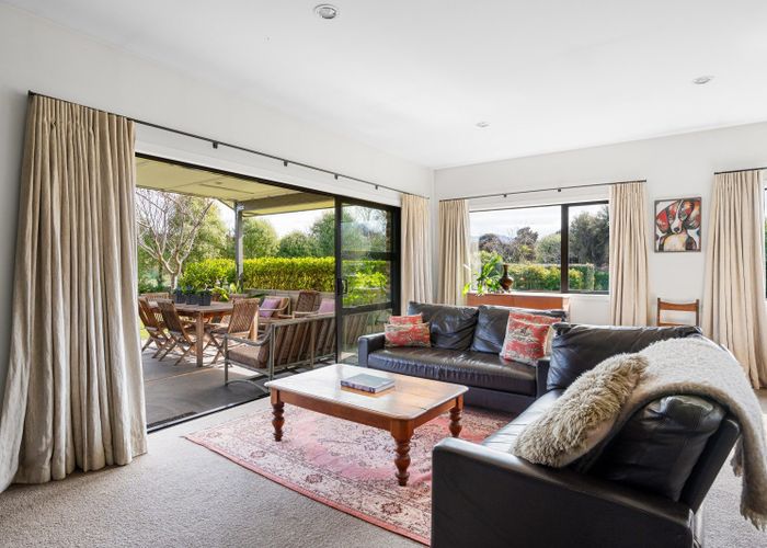  at 9 Hikuwai Drive, Albert Town, Wanaka
