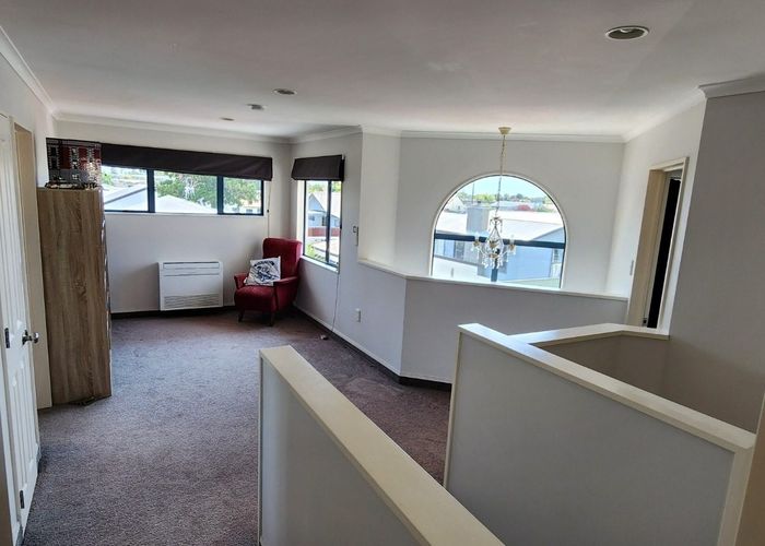  at 419A Gloucester Street, Taradale, Napier, Hawke's Bay