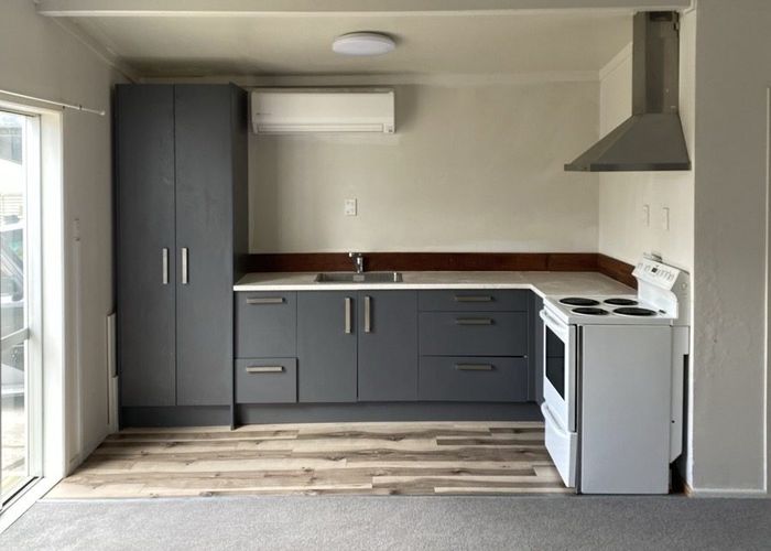  at Malfroy Road, Victoria, Rotorua, Bay Of Plenty