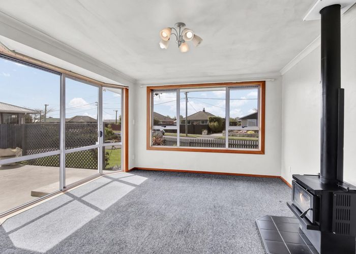  at 5 Compton Street, Woolston, Christchurch