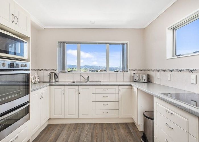  at 17 Pope Street, Camborne, Porirua, Wellington